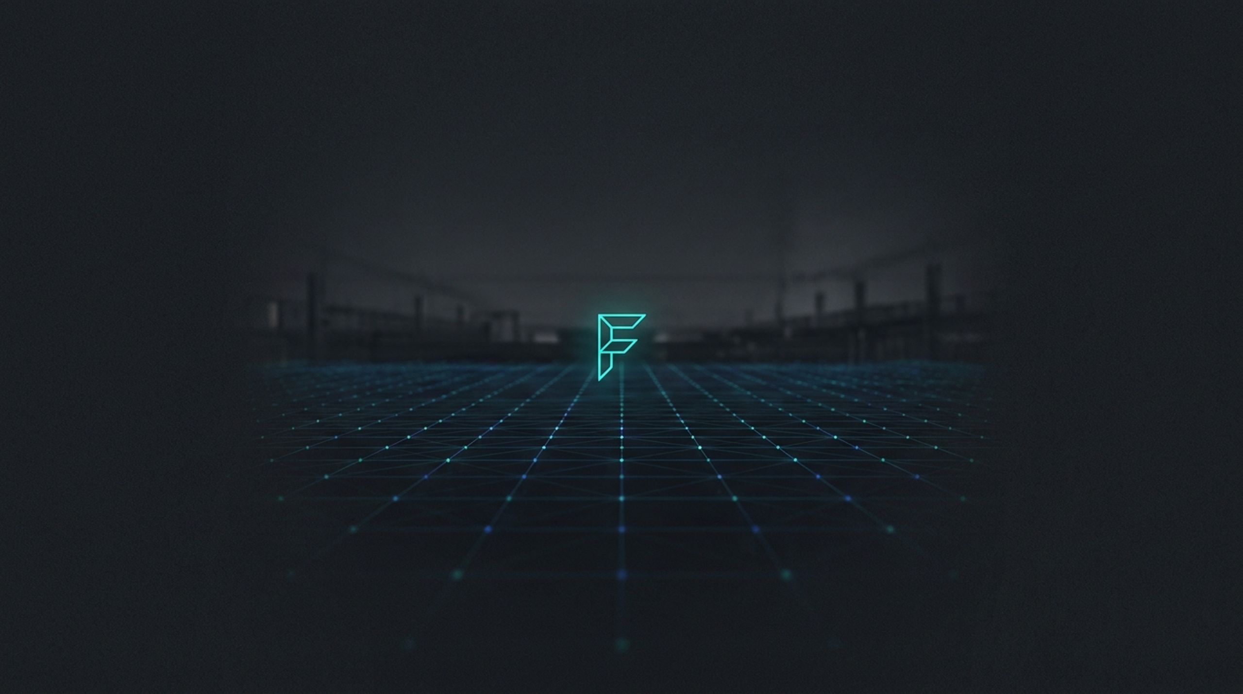 Freeman