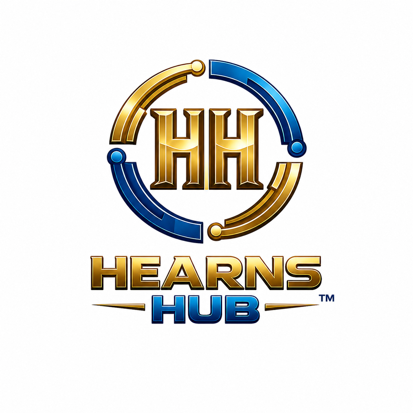 HEARNS HUB