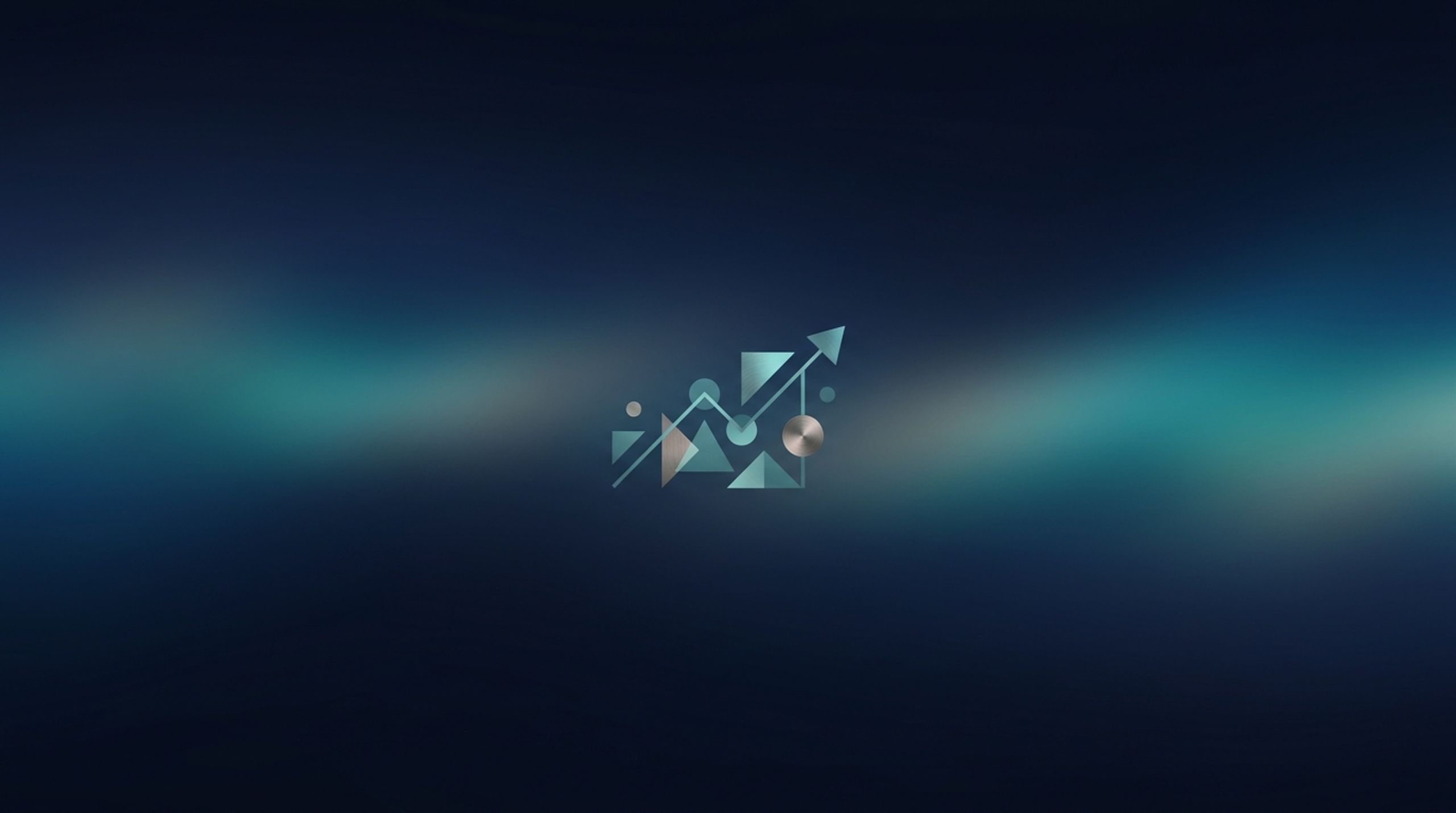 MarketCraft