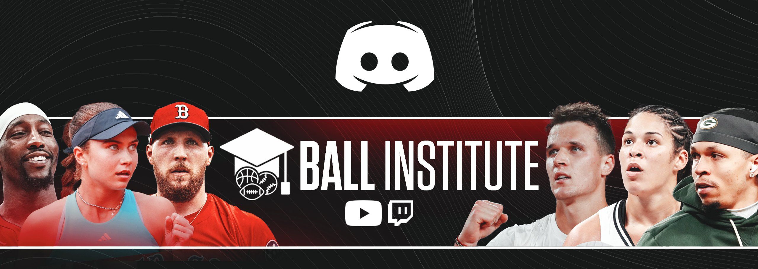 Ball Institute