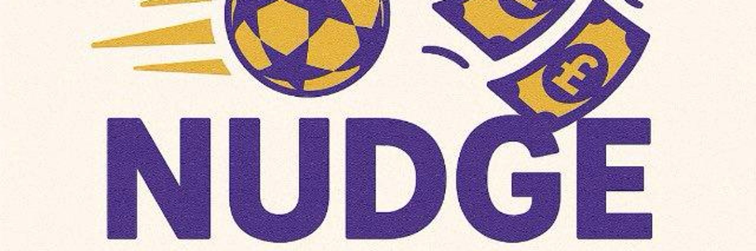 Nudge Tips