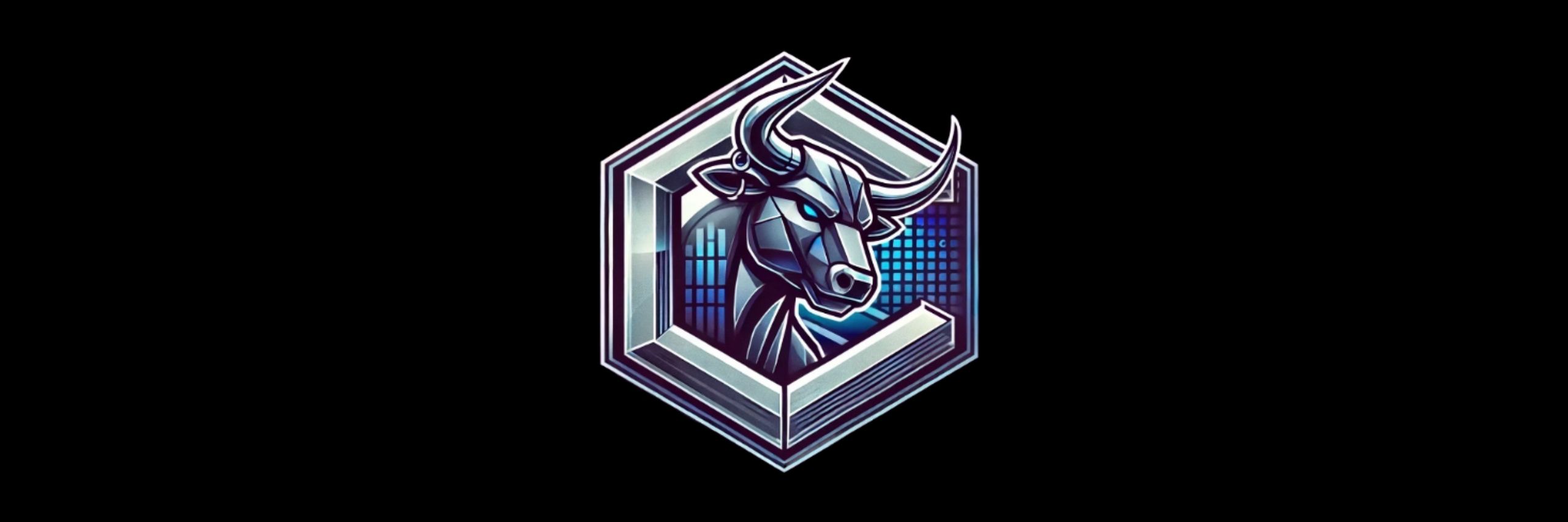 Capital Wealth Society