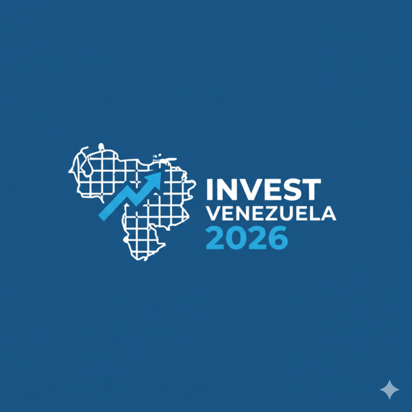 Invest Venezuela 2026
