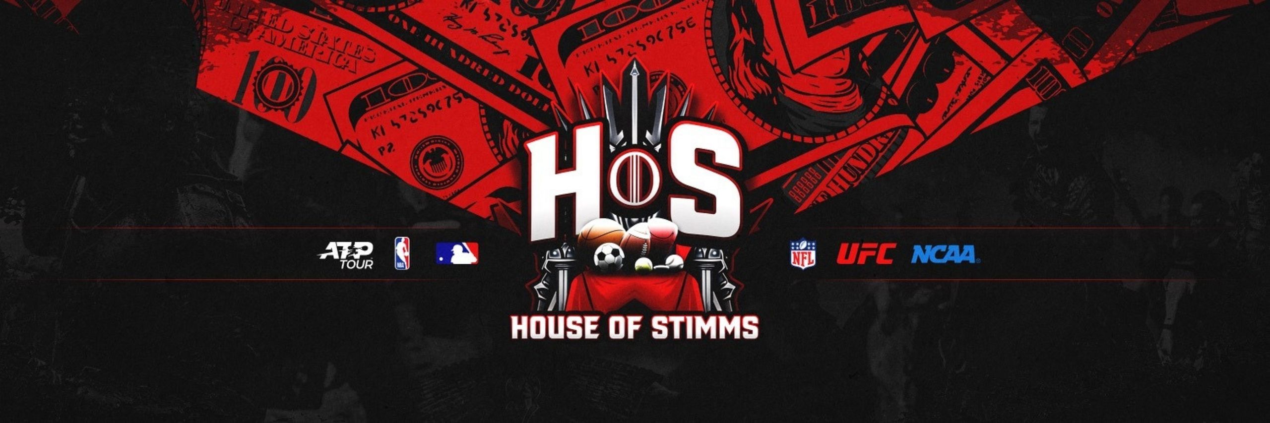 House of Stimms