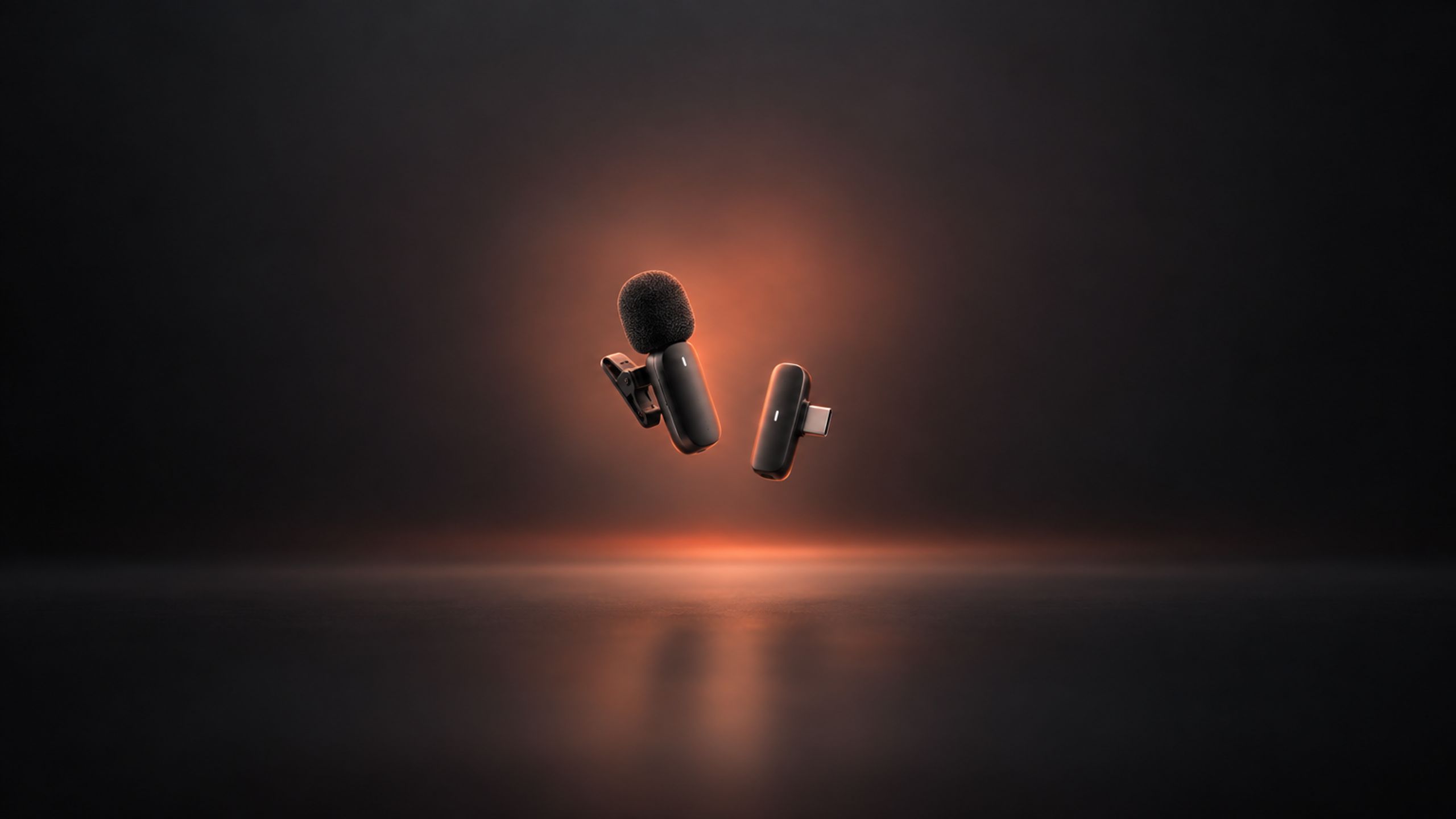 ClipCast