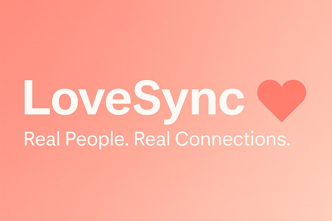 LoveSync