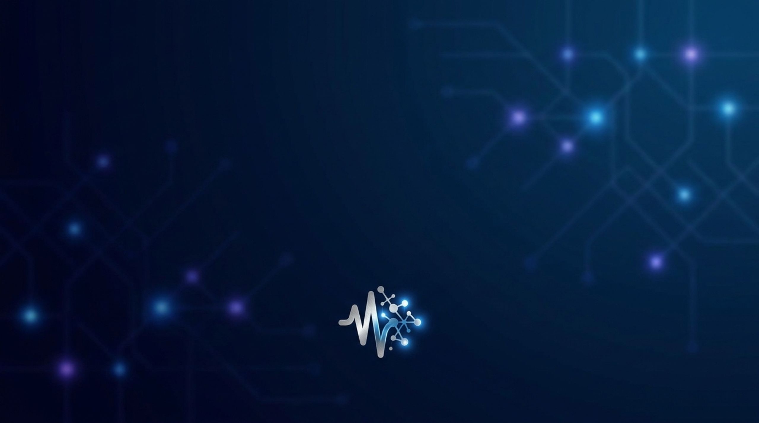 AX-Group AI Tech