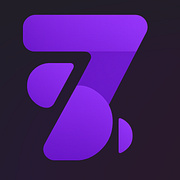 S7F LIVE TRADING ROOM