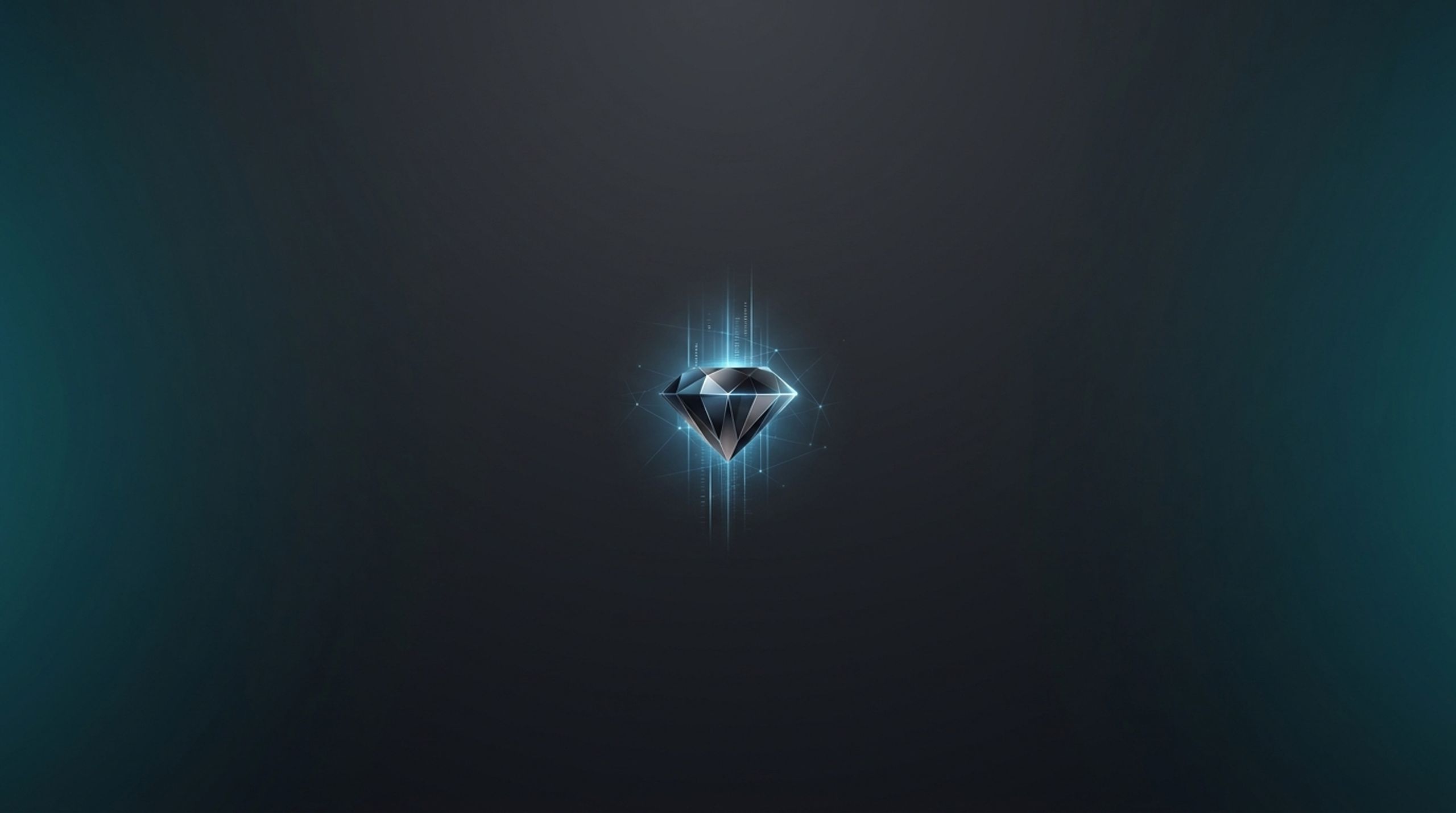 What Is It Worth