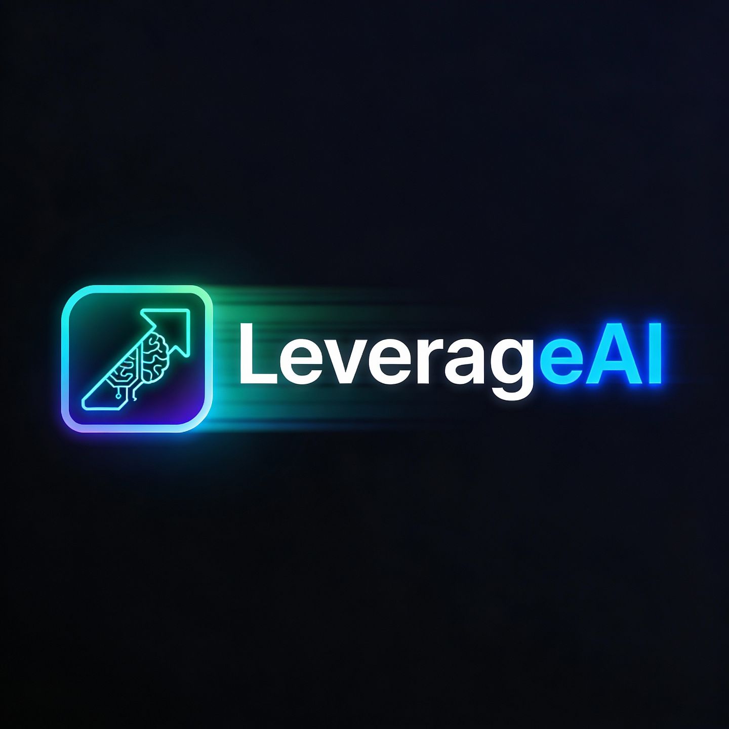 LeverageAI