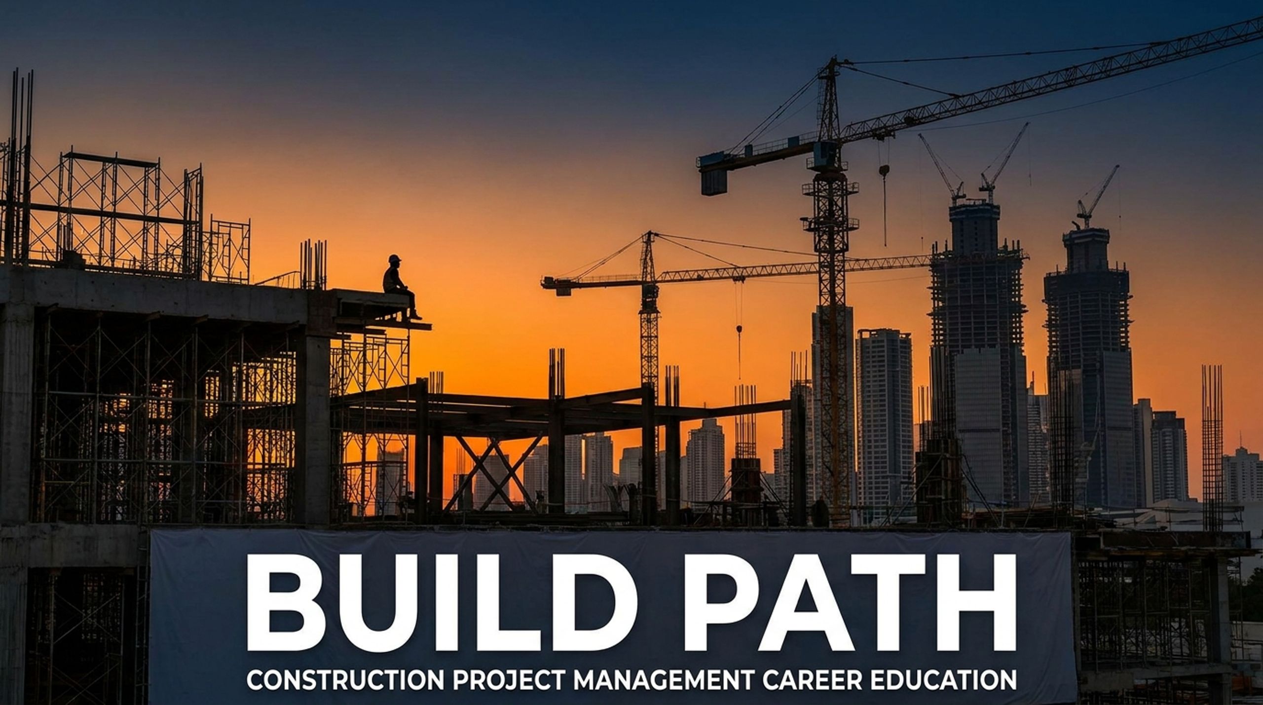 Build Path