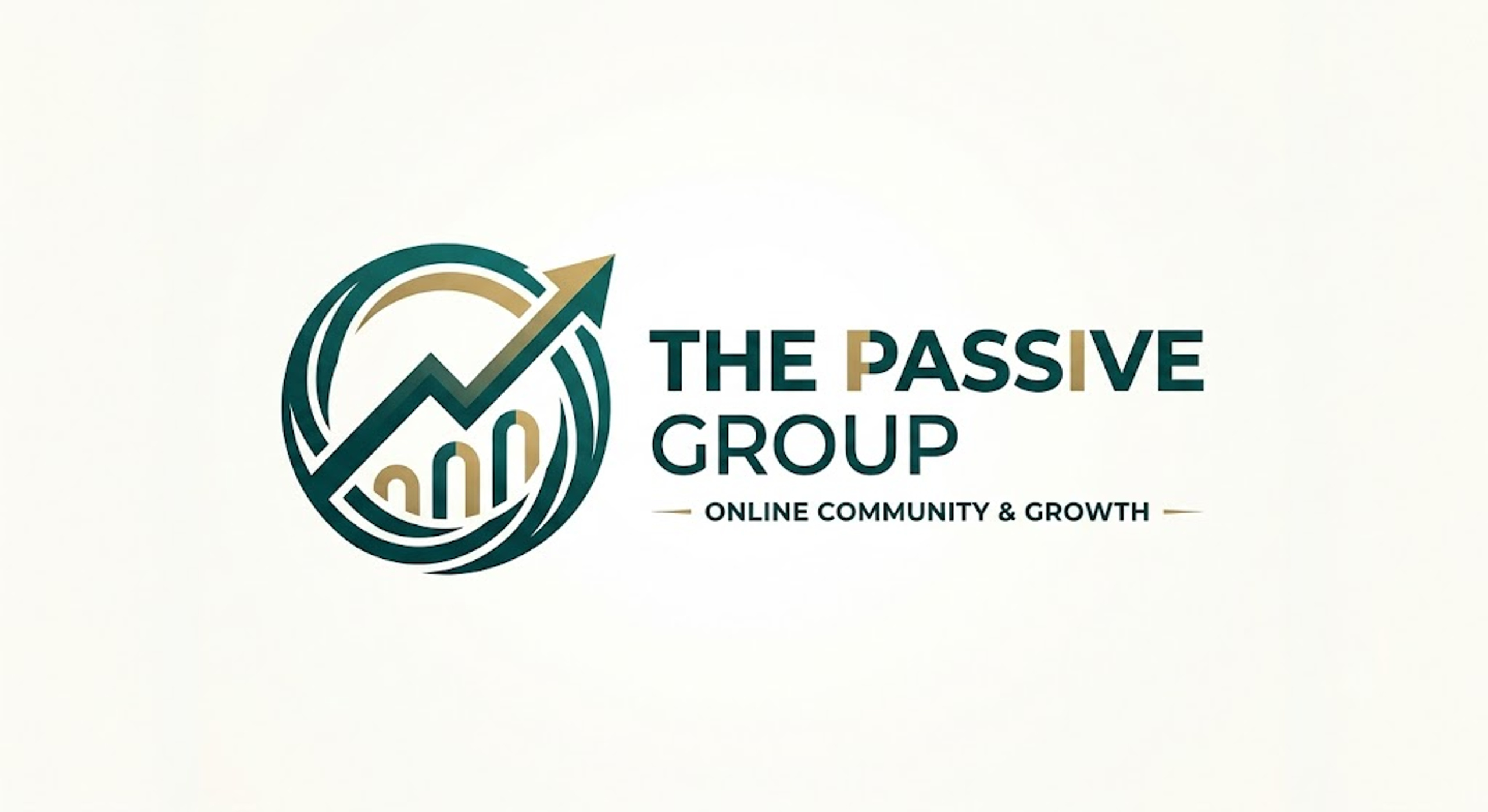 The Passive Group
