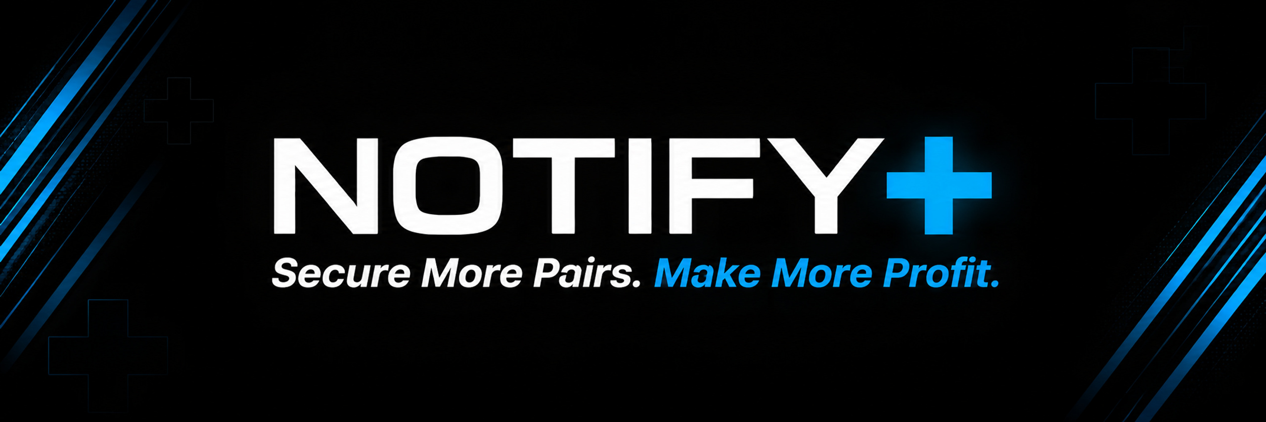 Notify+