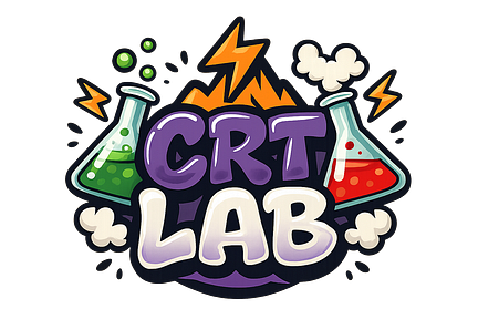 Los mejores cursos de Trading 