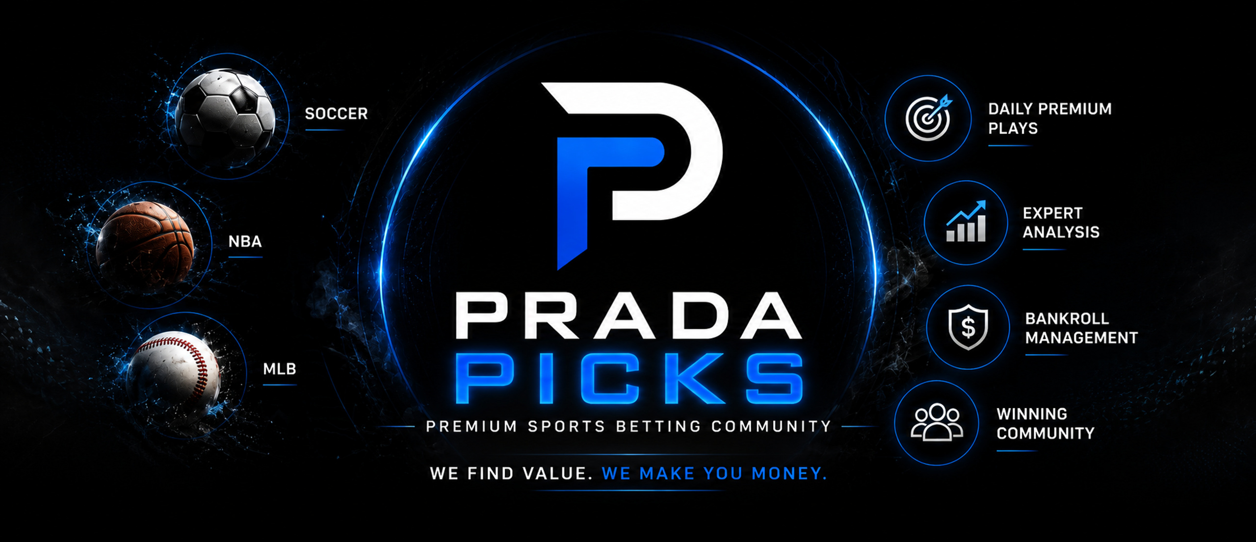 Prada Picks