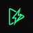 ClipRush logo