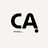 The Creator Academy  logo