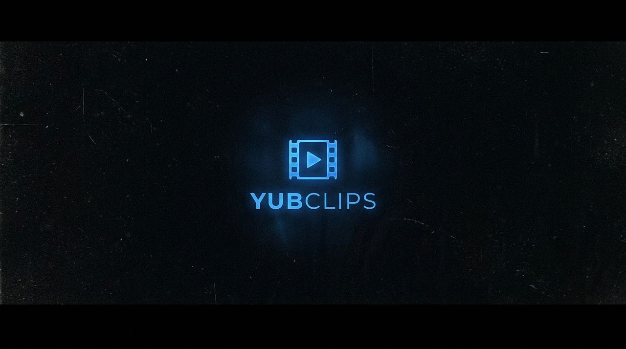 Yubclips
