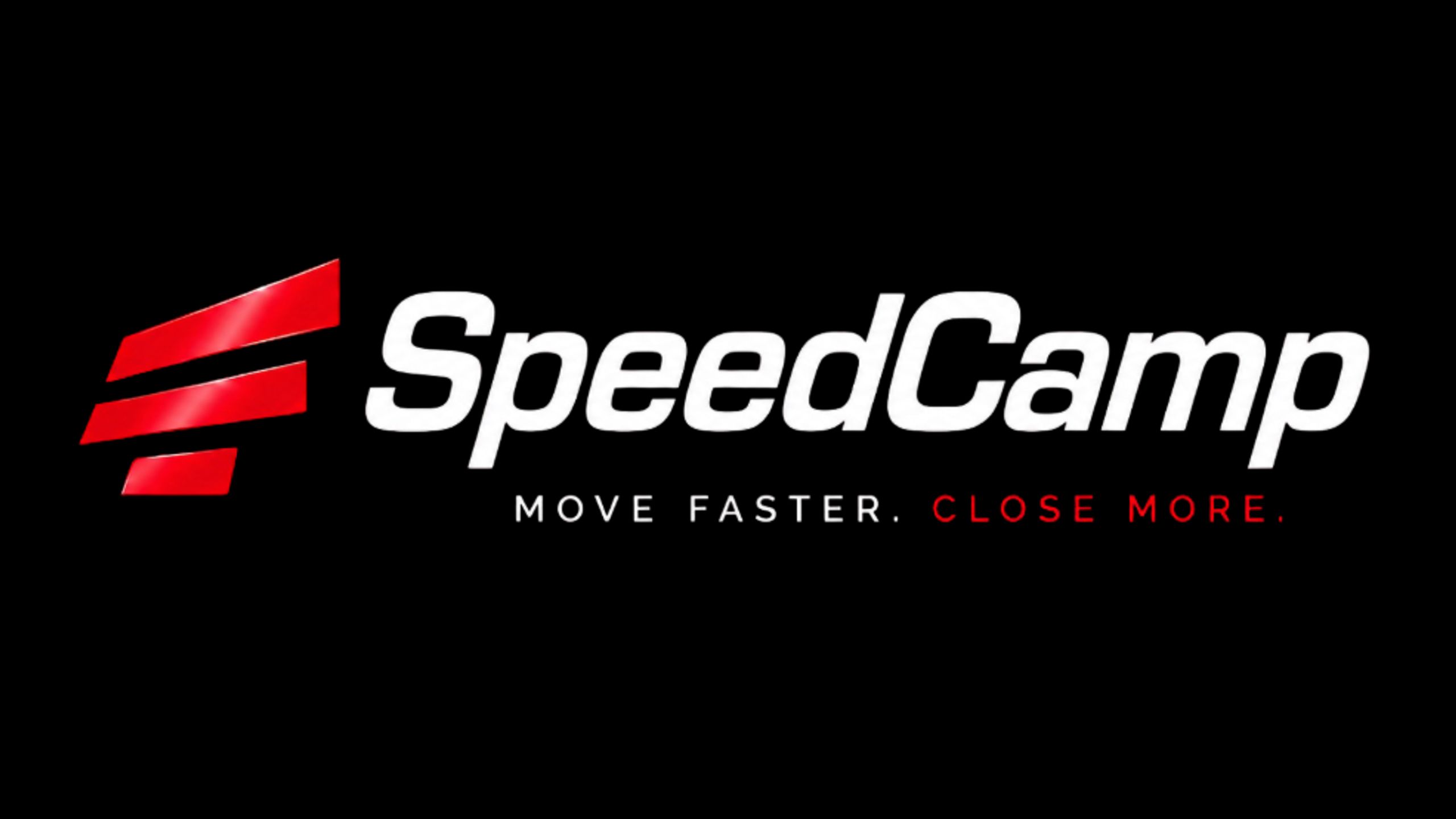 SPEEDCAMP