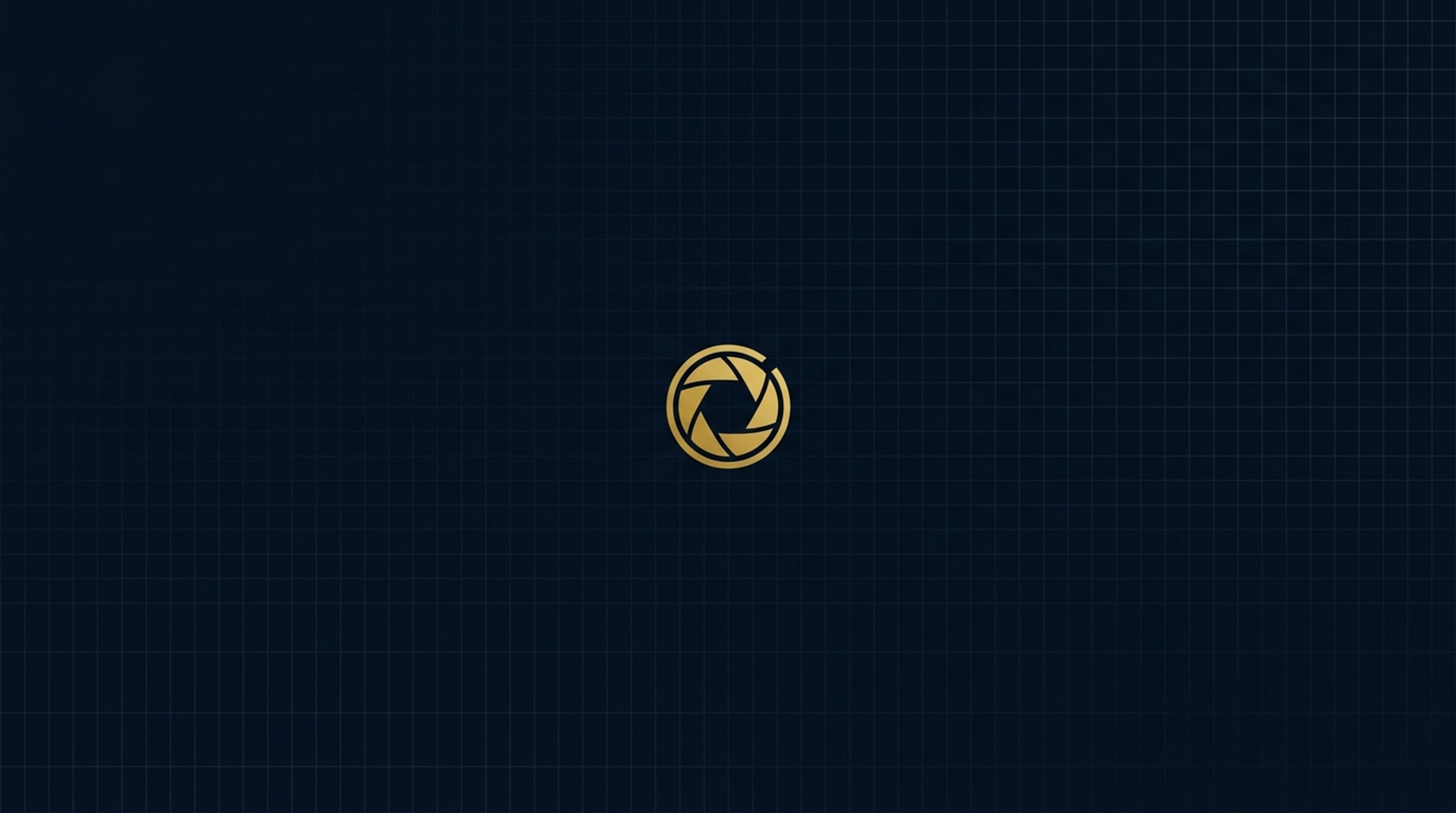 SourceIQ