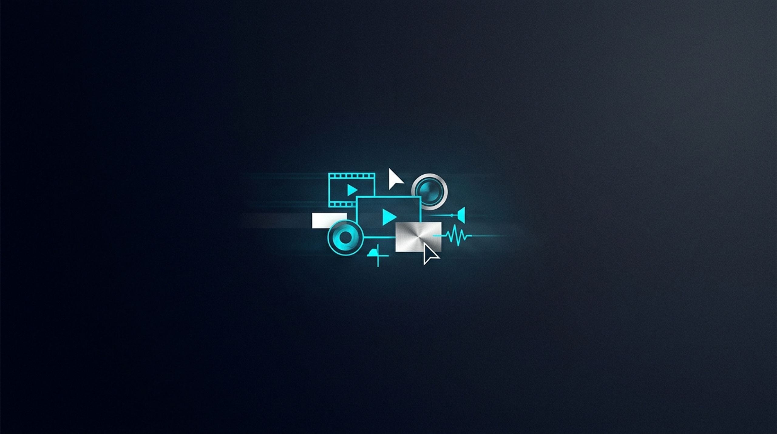 ContentVault