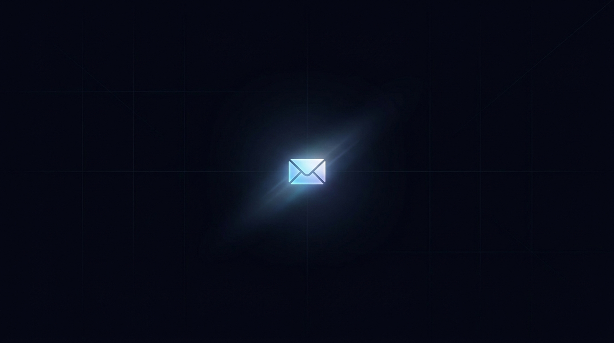 Cold Email That Lands