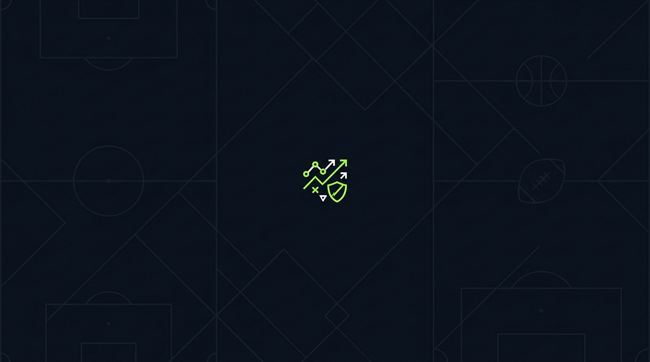 SportsGeekHQ
