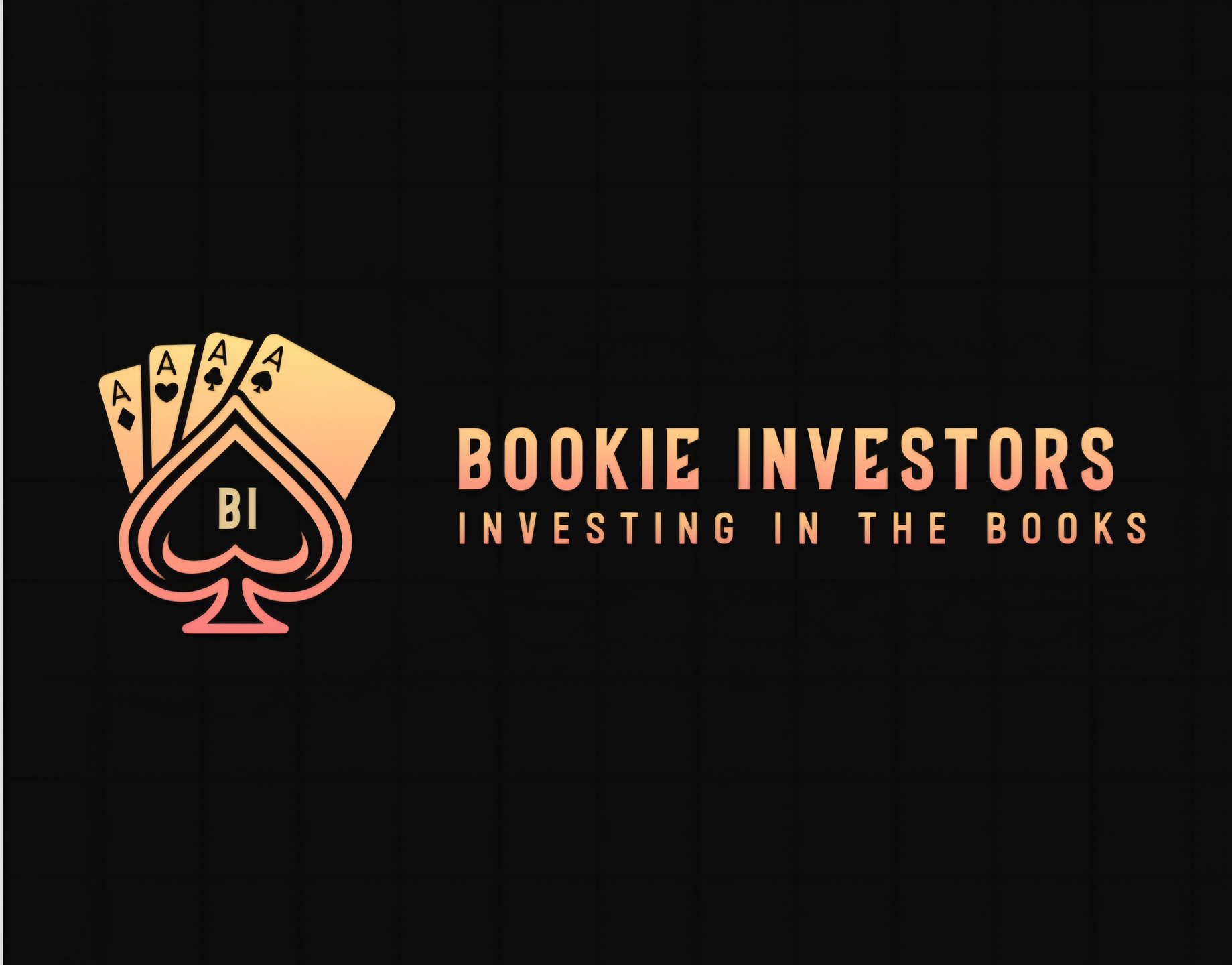 Bookie Investors