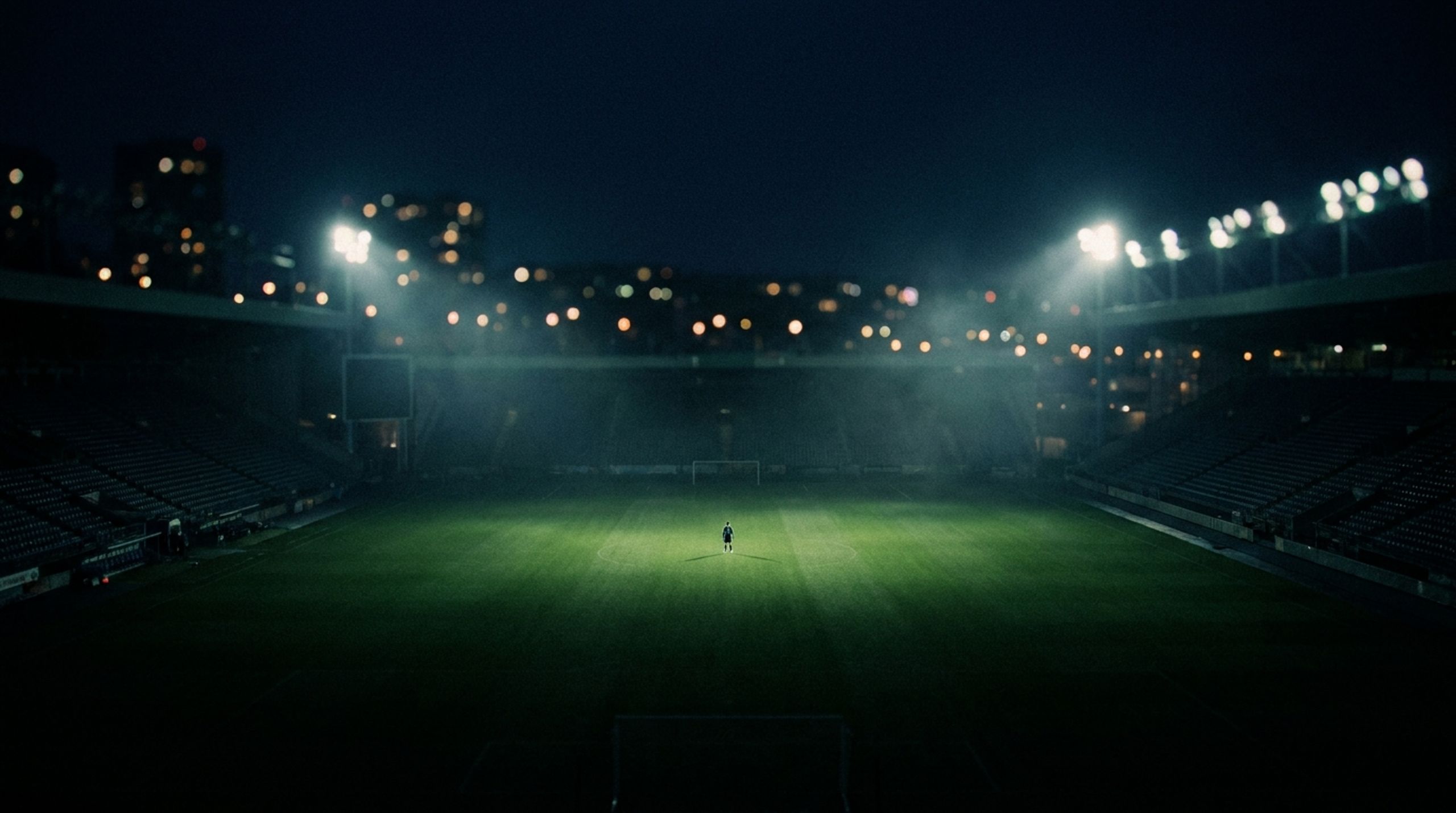 Insider Soccer