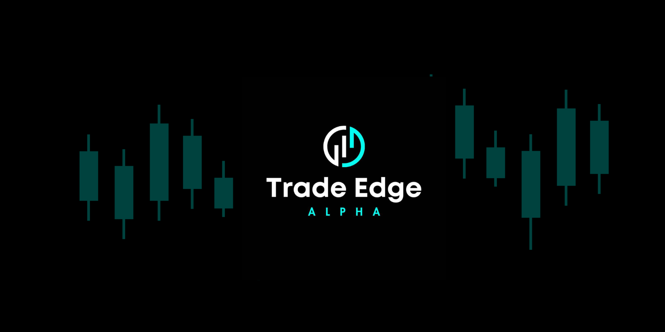 Trade Edge Alpha