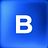 AI x Affiliate : Benpiaz Academy logo