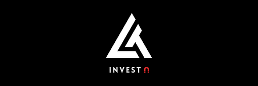 Join Lanto Trades Monthly!