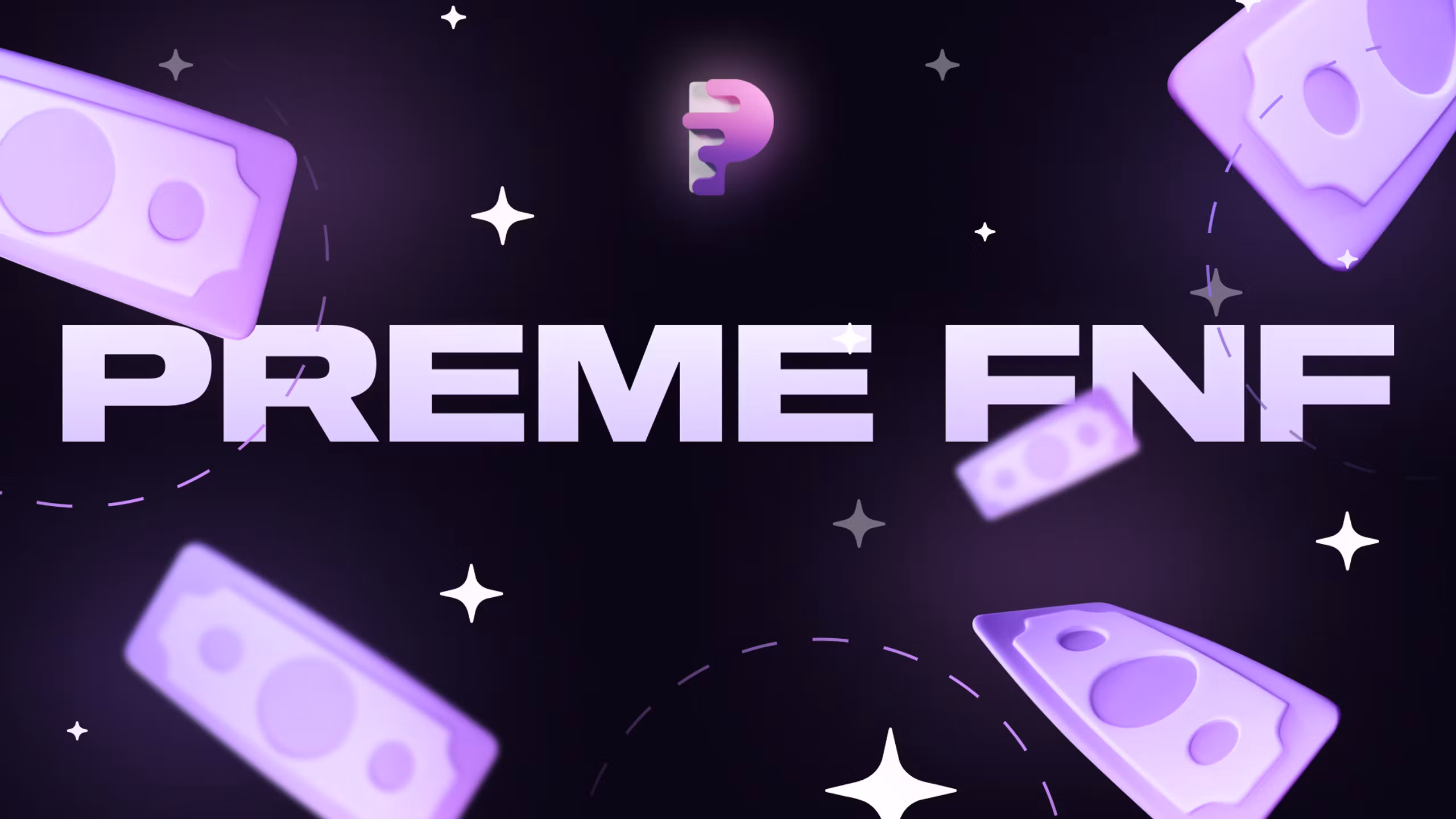 Preme FNF