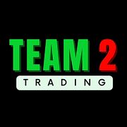 Team2Trading