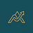 Elevate Pathways: Growth & Learning logo