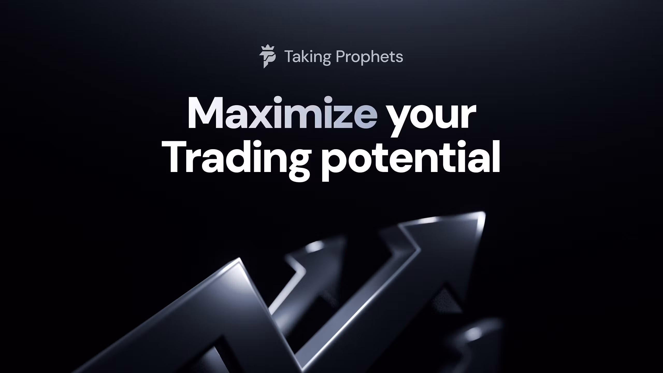 Taking Prophets