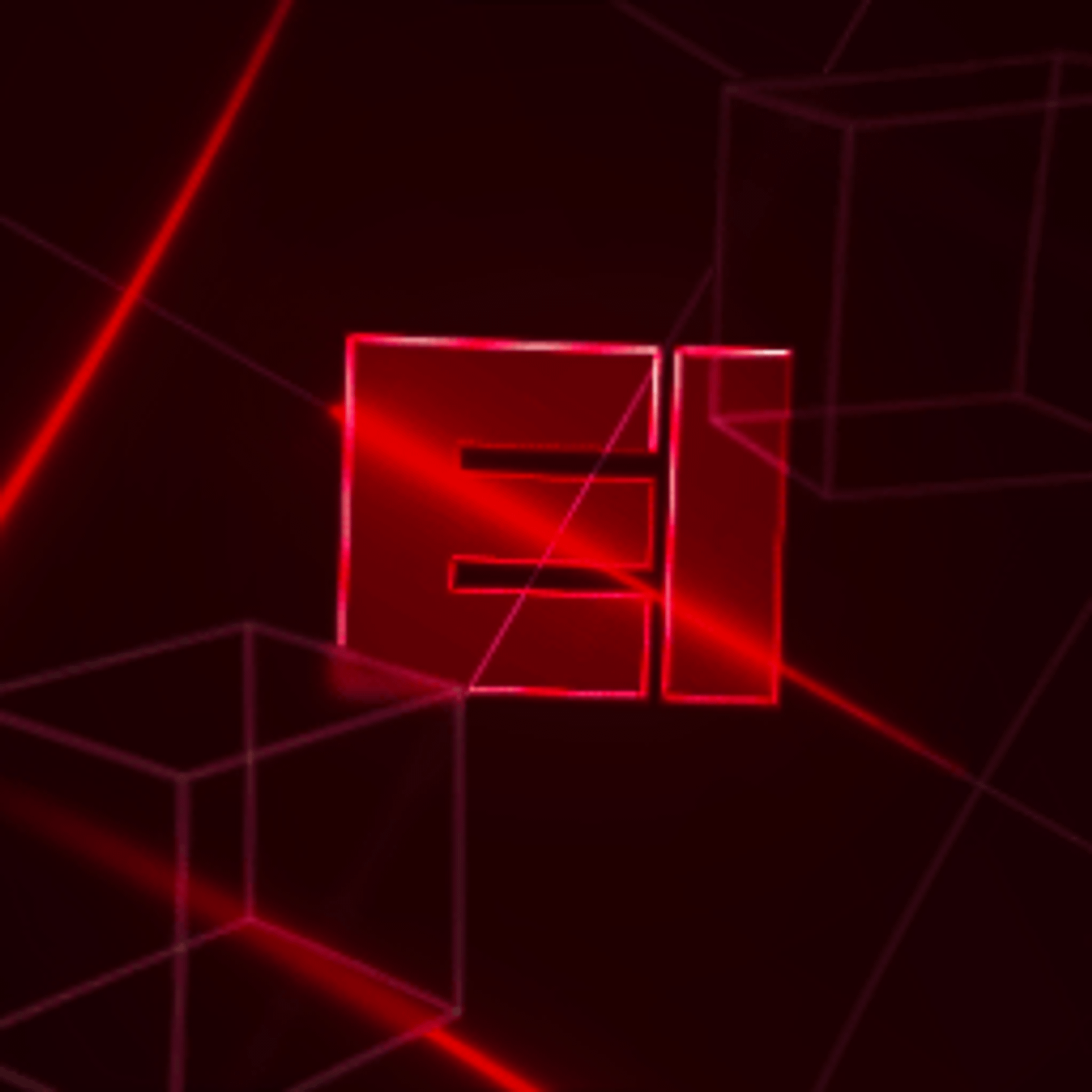 Elite Insights