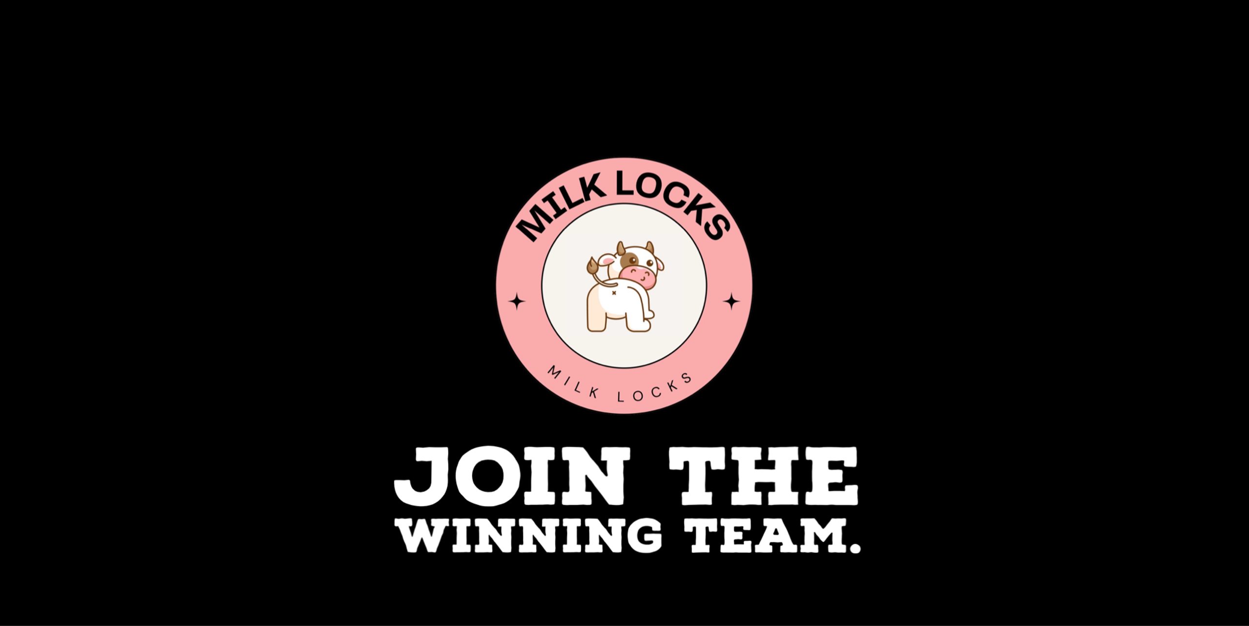 Milks LOCKS