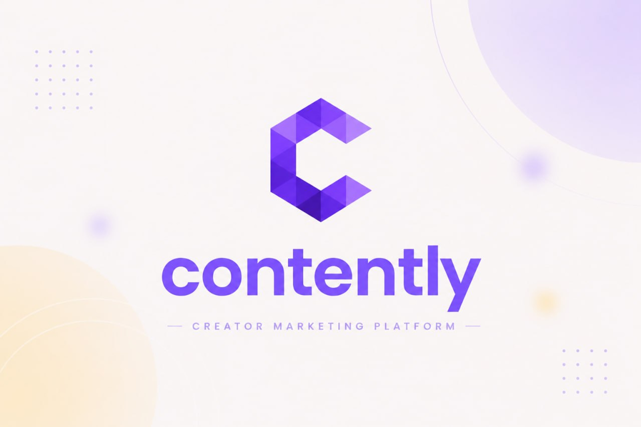Contently