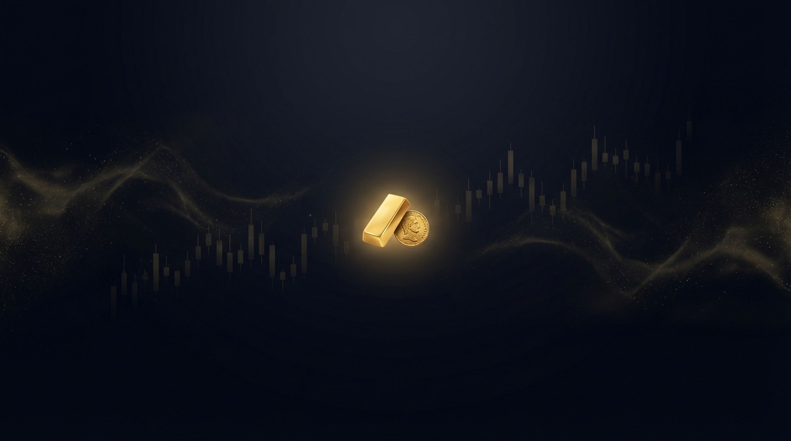 Gold Buy Now