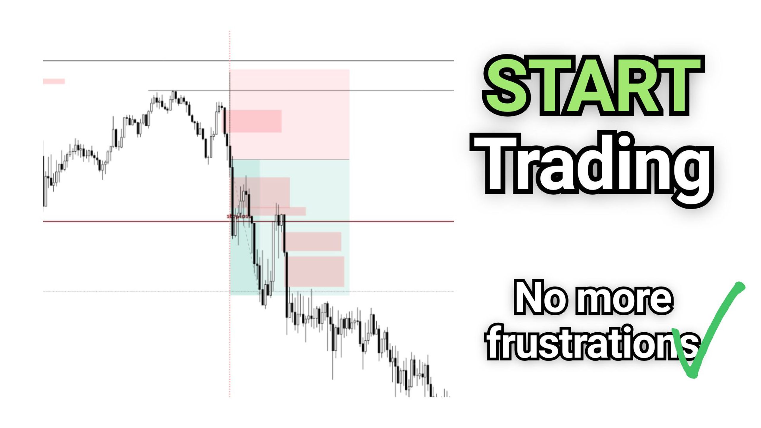 Rot Trade