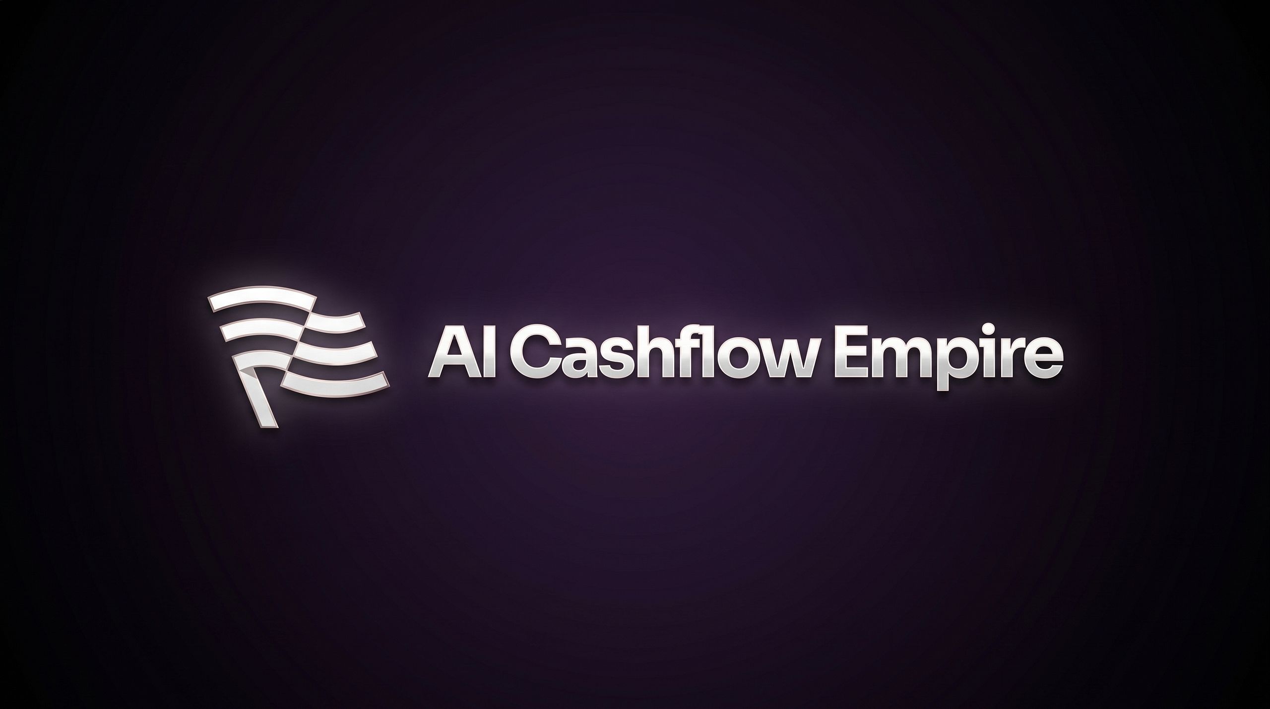AI Cashflow Empire ™