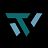 Ticketwave Beginners logo