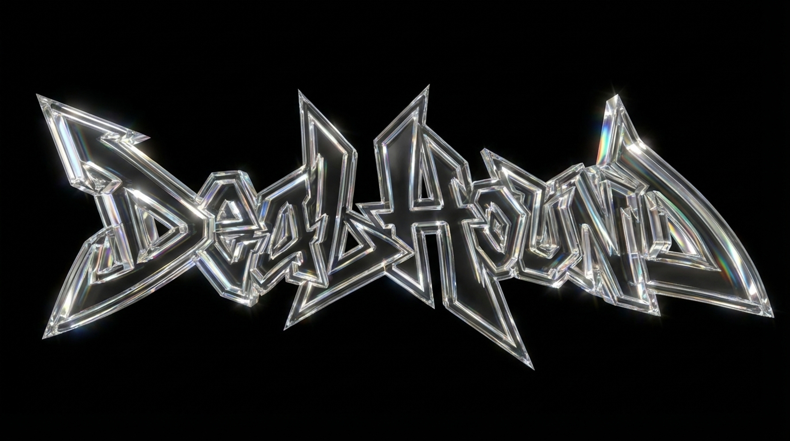 DealHound