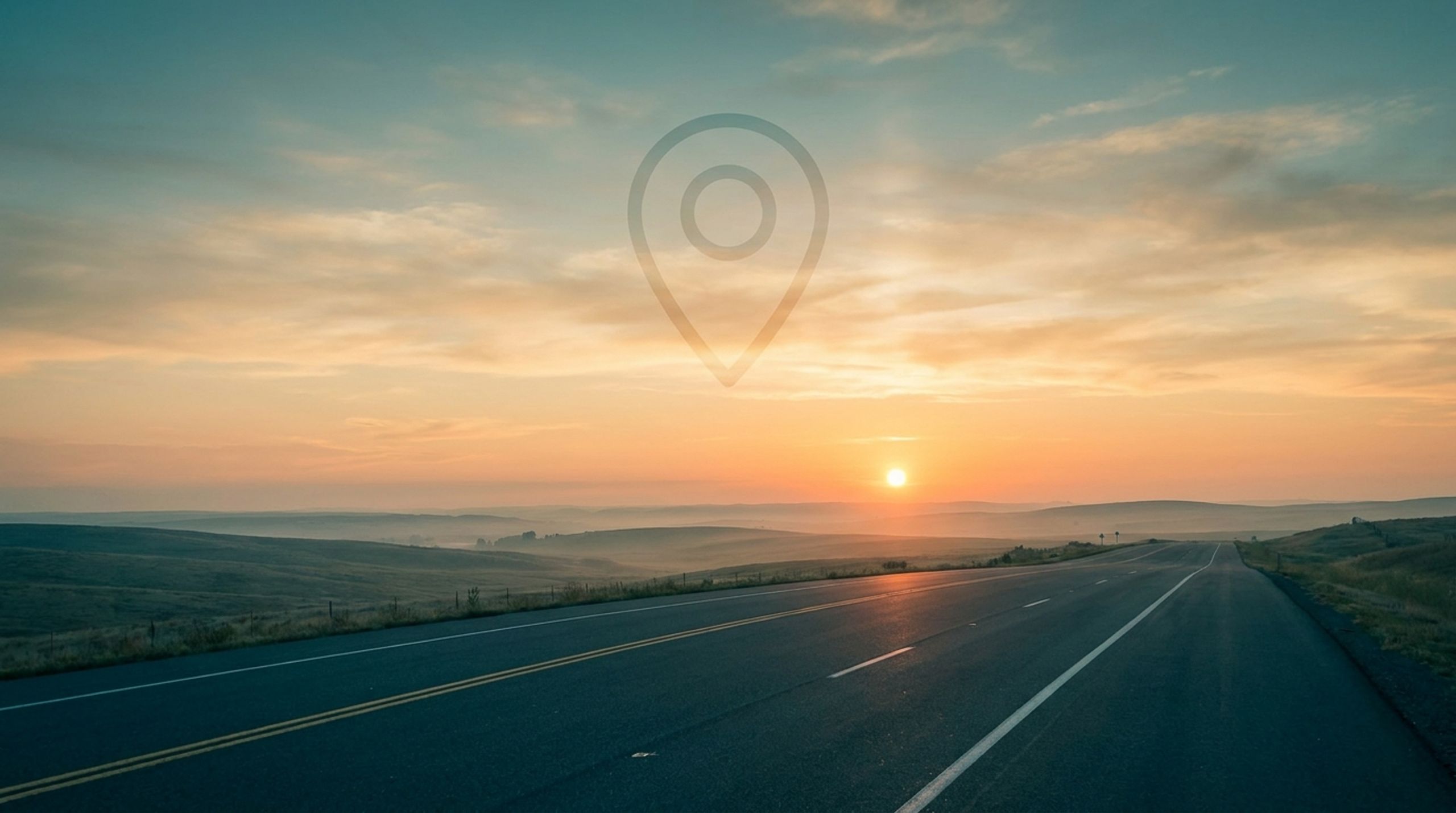 TravelDialysis