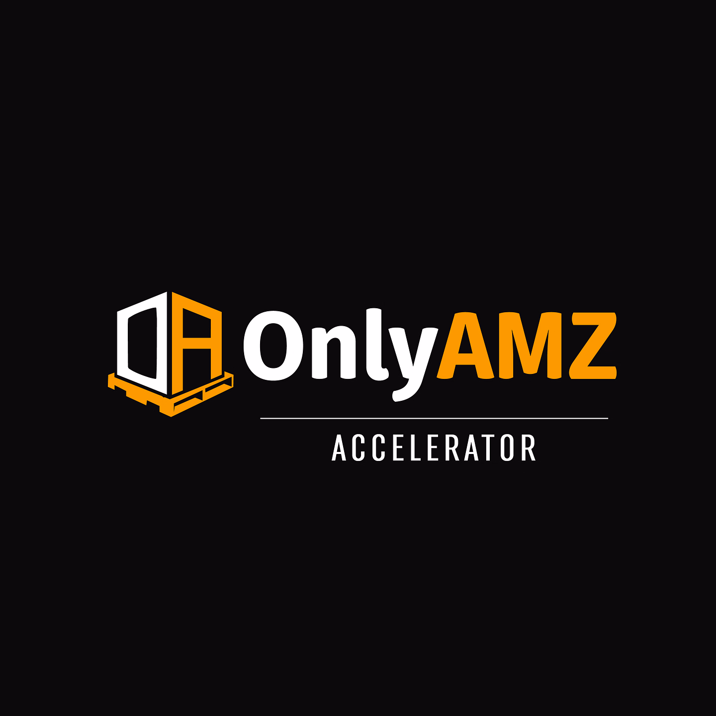 OnlyAMZ Accelerator