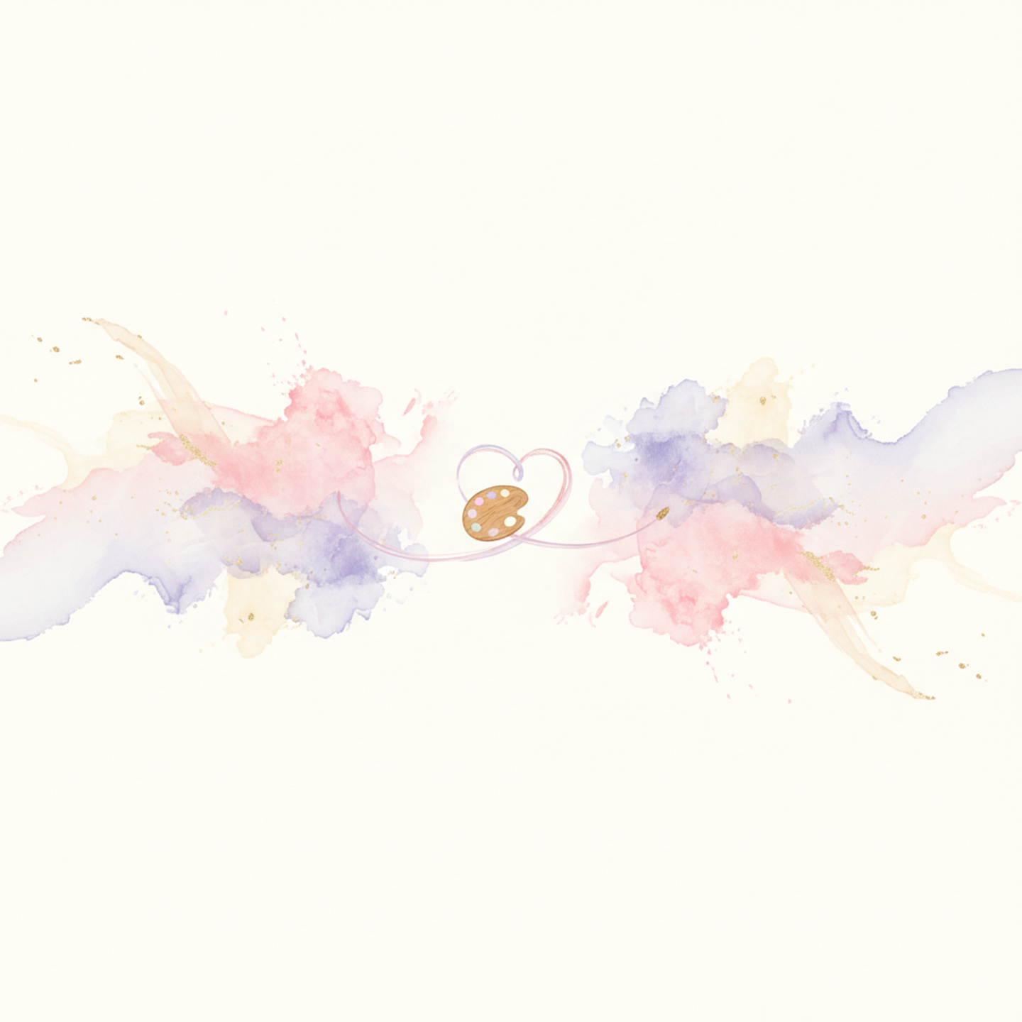 EmilyArts