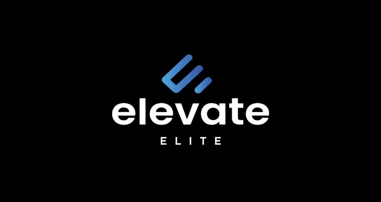 Elevate Elite Clippers
