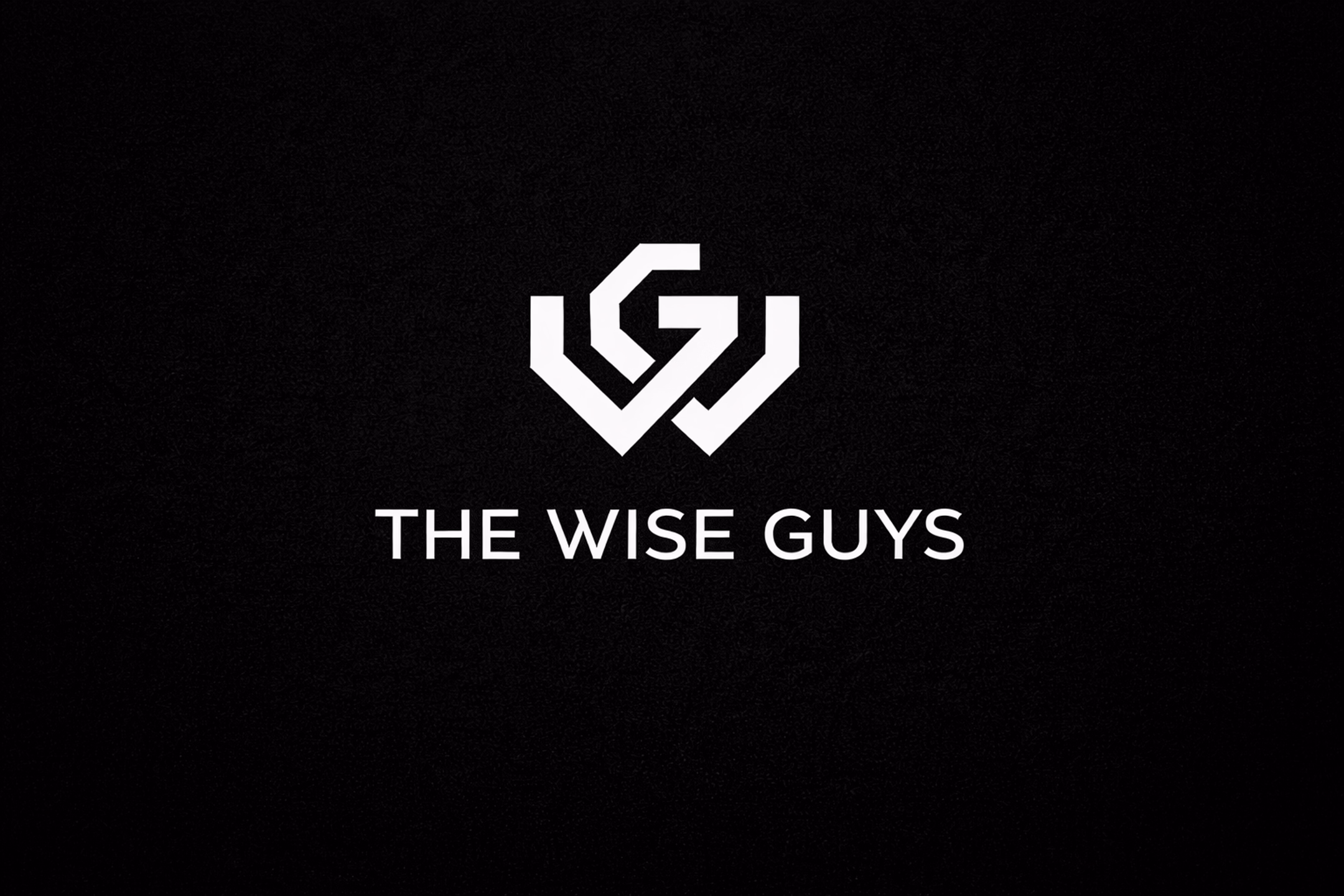 The Wise Guys