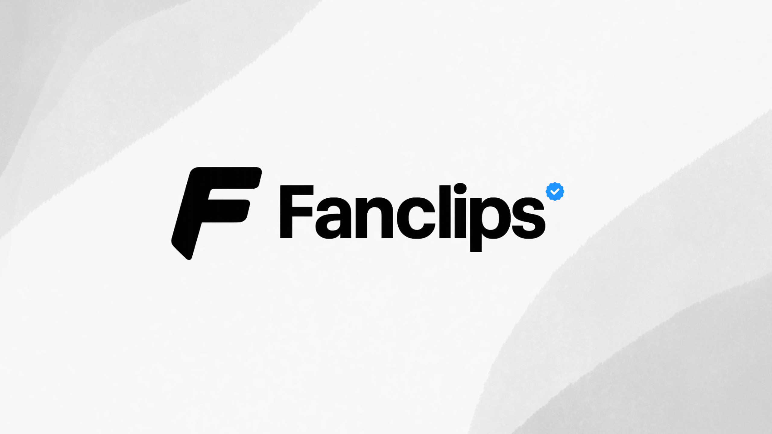 FanClips